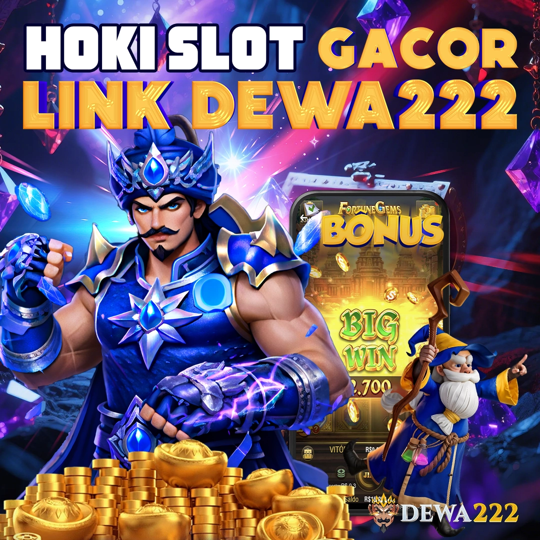 Galaxy A07 Front Black 