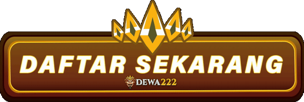 Daftar DEWA222