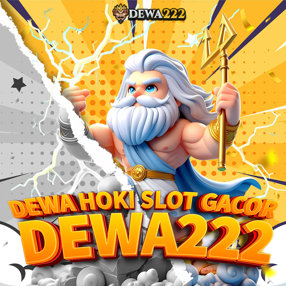 DEWA222 | Link Login Slot88 Dewa Slot Gacor Gampang Menang image 1