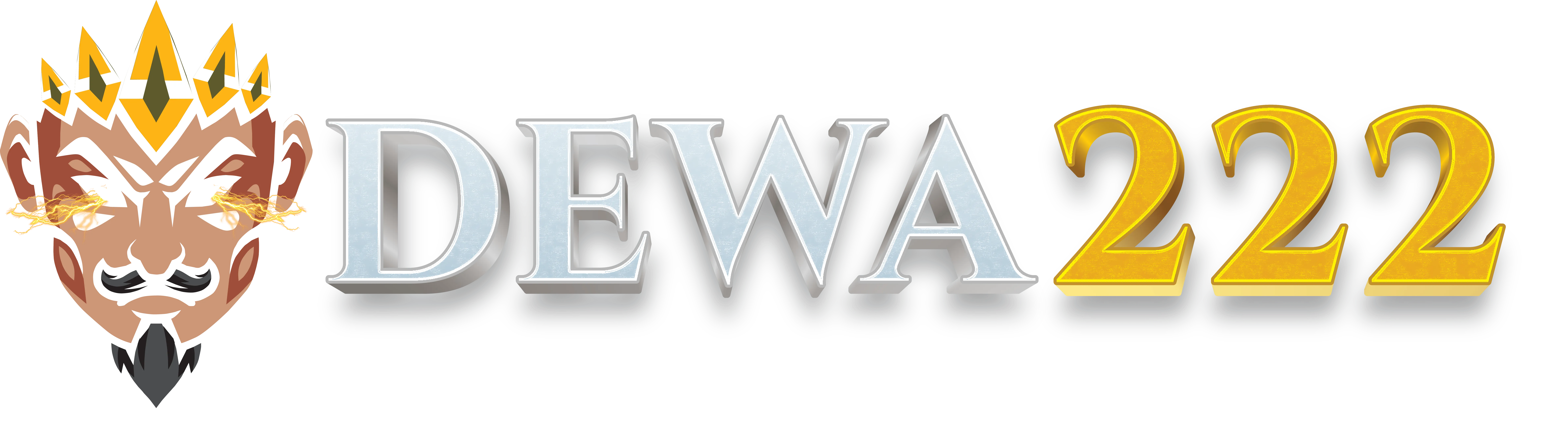Slot DEWA222