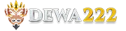 DEWA22 Logo